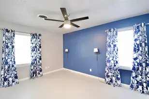 1307 N 65th St, Waco, TX 76710 - Photo 19