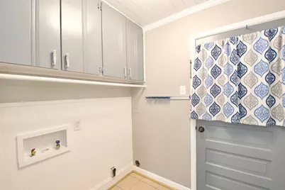 1307 N 65th Street, Waco, TX 76710 - Photo 17