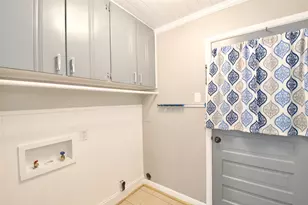 1307 N 65th St, Waco, TX 76710 - Photo 17