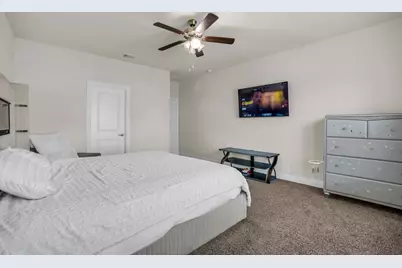 7505 Bird Cherry Lane, Little Elm, TX 76227 - Photo 21
