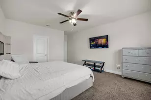 7505 Bird Cherry Ln, Little Elm, TX 76227 - Photo 21