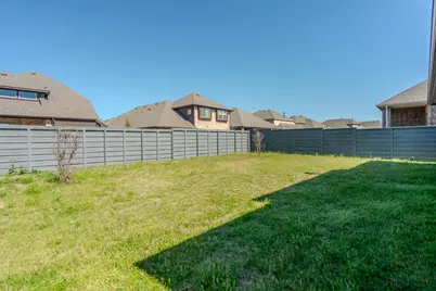 7505 Bird Cherry Lane, Little Elm, TX 76227 - Photo 27