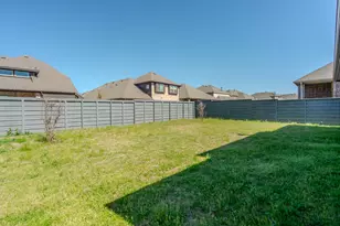 7505 Bird Cherry Ln, Little Elm, TX 76227 - Photo 27