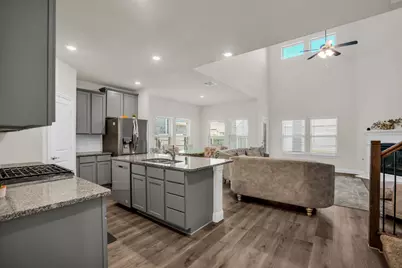 7505 Bird Cherry Lane, Little Elm, TX 76227 - Photo 13