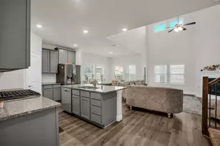7505 Bird Cherry Ln, Little Elm, TX 76227 - Photo 13