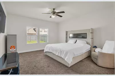 7505 Bird Cherry Lane, Little Elm, TX 76227 - Photo 15