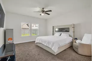 7505 Bird Cherry Ln, Little Elm, TX 76227 - Photo 15