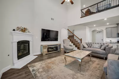 7505 Bird Cherry Lane, Little Elm, TX 76227 - Photo 7