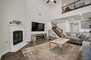 7505 Bird Cherry Ln, Little Elm, TX 76227 - Photo 7