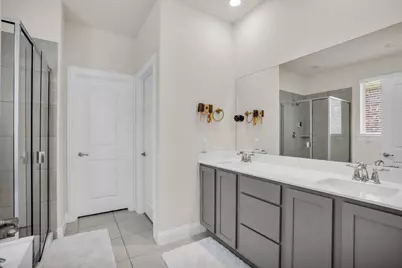 7505 Bird Cherry Lane, Little Elm, TX 76227 - Photo 19