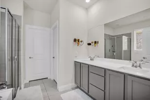7505 Bird Cherry Ln, Little Elm, TX 76227 - Photo 19