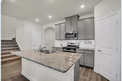 7505 Bird Cherry Lane, Little Elm, TX 76227 - Photo 11