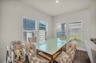 7505 Bird Cherry Ln, Little Elm, TX 76227 - Photo 9