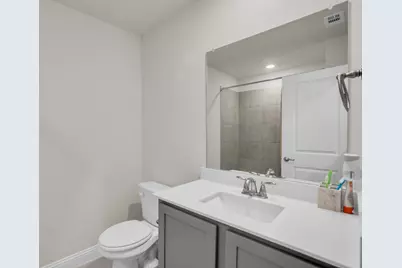 7505 Bird Cherry Lane, Little Elm, TX 76227 - Photo 23