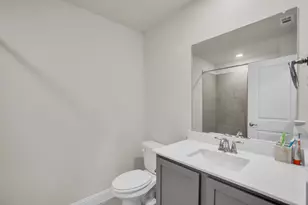 7505 Bird Cherry Ln, Little Elm, TX 76227 - Photo 23