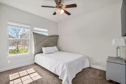 7505 Bird Cherry Lane, Little Elm, TX 76227 - Photo 25