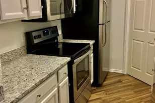 2825 Reagan St, Dallas, TX 75219 - Photo 3