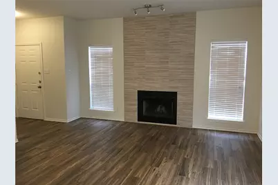 2825 Reagan Street #A, Dallas, TX 75219 - Photo 1