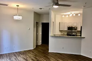 2825 Reagan St, Dallas, TX 75219 - Photo 5