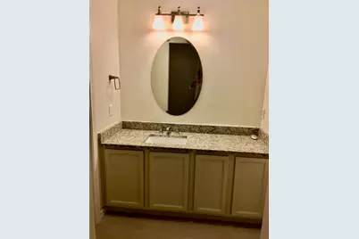 2825 Reagan Street #A, Dallas, TX 75219 - Photo 5