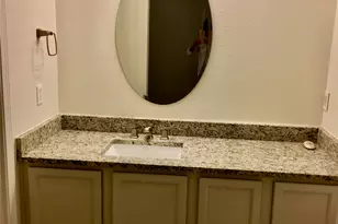 2825 Reagan St, Dallas, TX 75219 - Photo 5