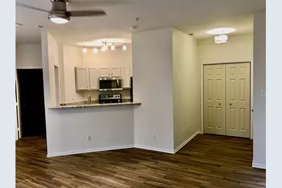 2825 Reagan Street #A, Dallas, TX 75219 - Photo 3