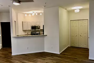2825 Reagan St, Dallas, TX 75219 - Photo 3