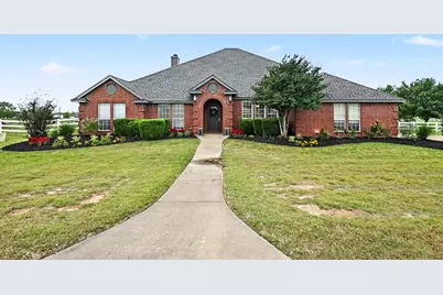 13901 Northwest Court, Haslet, TX 76052 - Photo 1