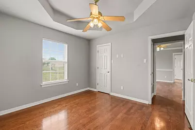 13901 Northwest Court, Haslet, TX 76052 - Photo 15