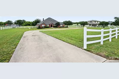 13901 Northwest Court, Haslet, TX 76052 - Photo 25