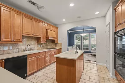13901 Northwest Court, Haslet, TX 76052 - Photo 9