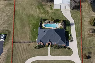 13901 Northwest Ct, Haslet, TX 76052 - Photo 27