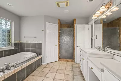 13901 Northwest Court, Haslet, TX 76052 - Photo 17