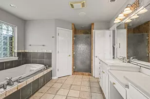 13901 Northwest Ct, Haslet, TX 76052 - Photo 17