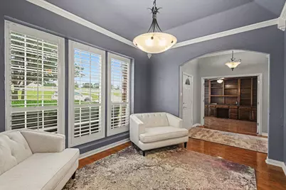 13901 Northwest Court, Haslet, TX 76052 - Photo 5