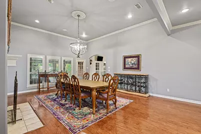 13901 Northwest Court, Haslet, TX 76052 - Photo 13