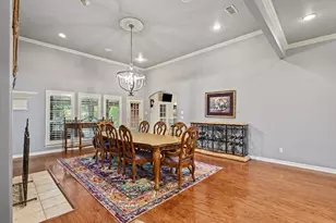 13901 Northwest Ct, Haslet, TX 76052 - Photo 13
