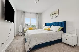 11504 Dawn Mist Dr, Frisco, TX 75035 - Photo 13