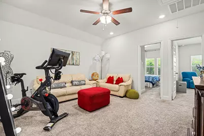 11504 Dawn Mist Drive, Frisco, TX 75035 - Photo 21