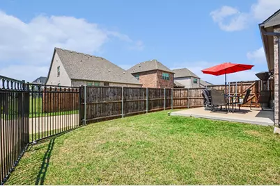 11504 Dawn Mist Drive, Frisco, TX 75035 - Photo 31