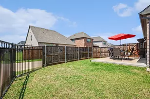 11504 Dawn Mist Dr, Frisco, TX 75035 - Photo 31