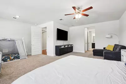 11504 Dawn Mist Drive, Frisco, TX 75035 - Photo 19