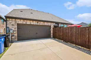 11504 Dawn Mist Dr, Frisco, TX 75035 - Photo 33