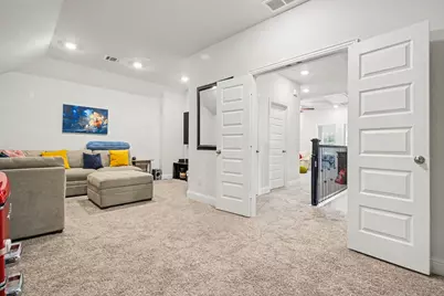 11504 Dawn Mist Drive, Frisco, TX 75035 - Photo 25