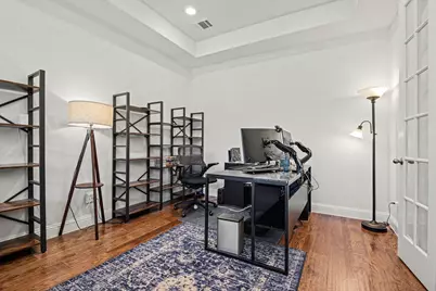 11504 Dawn Mist Drive, Frisco, TX 75035 - Photo 23