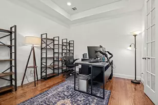 11504 Dawn Mist Dr, Frisco, TX 75035 - Photo 23