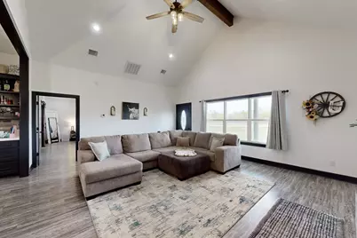 10477 Acacia Lane, Hearne, TX 77859 - Photo 5
