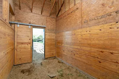 10477 Acacia Lane, Hearne, TX 77859 - Photo 25
