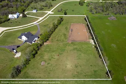 10477 Acacia Lane, Hearne, TX 77859 - Photo 35