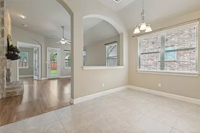5604 Centeridge Lane, McKinney, TX 75071 - Photo 11